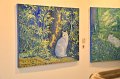 20220417-ThesisFineArts-019
