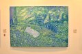 20220417-ThesisFineArts-020