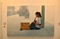 20220417-ThesisFineArts-027