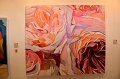 20220417-ThesisFineArts-032