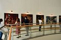 20220417-ThesisFineArts-035