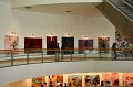 20220417-ThesisFineArts-038