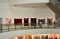 20220417-ThesisFineArts-039