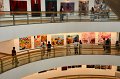 20220417-ThesisFineArts-040