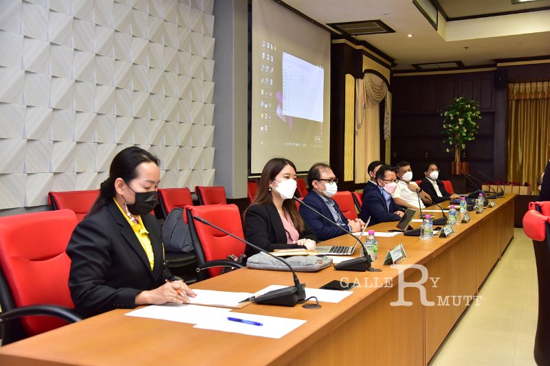20220418-DiscussCooperation-055.JPG
