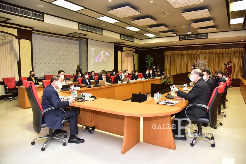 20220418-DiscussCooperation-081.JPG