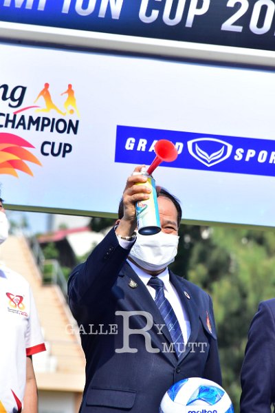 20220420-CHANGU-CHAMPIONCUP-055.JPG