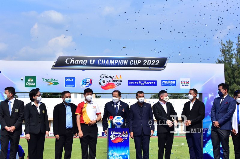 20220420-CHANGU-CHAMPIONCUP-058.JPG