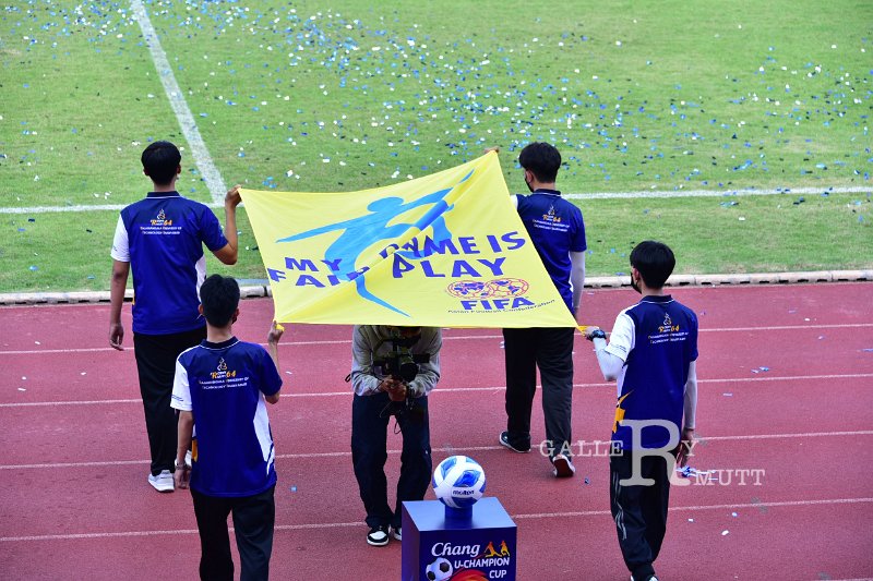 20220420-CHANGU-CHAMPIONCUP-069.JPG