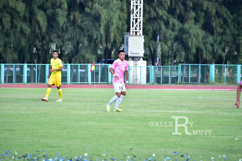 20220420-CHANGU-CHAMPIONCUP-091.JPG