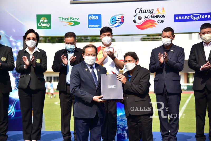 20220420-CHANGU-CHAMPIONCUP-143.JPG