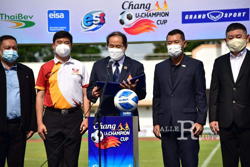 20220420-CHANGU-CHAMPIONCUP-158.JPG