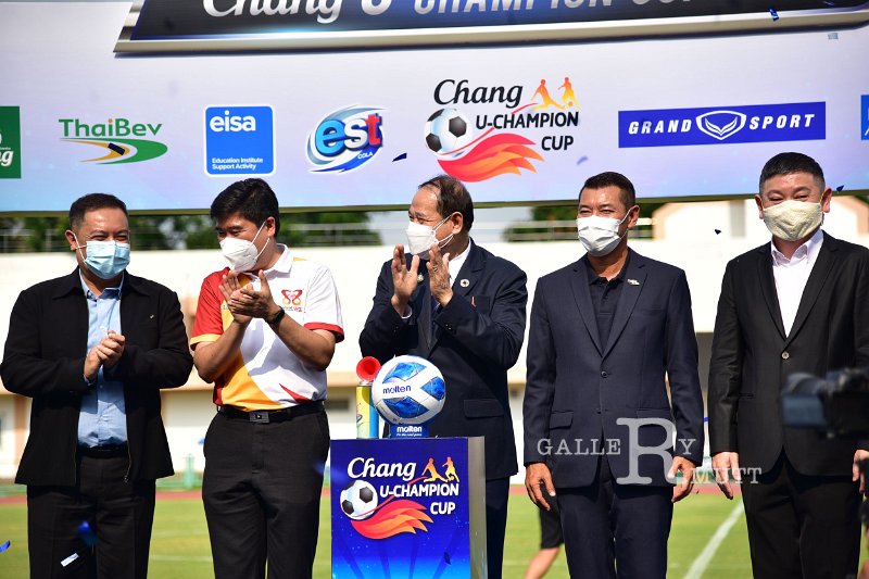 20220420-CHANGU-CHAMPIONCUP-181.JPG