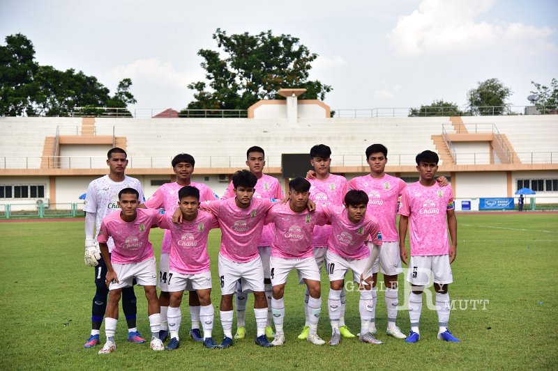 20220420-CHANGU-CHAMPIONCUP-208.JPG
