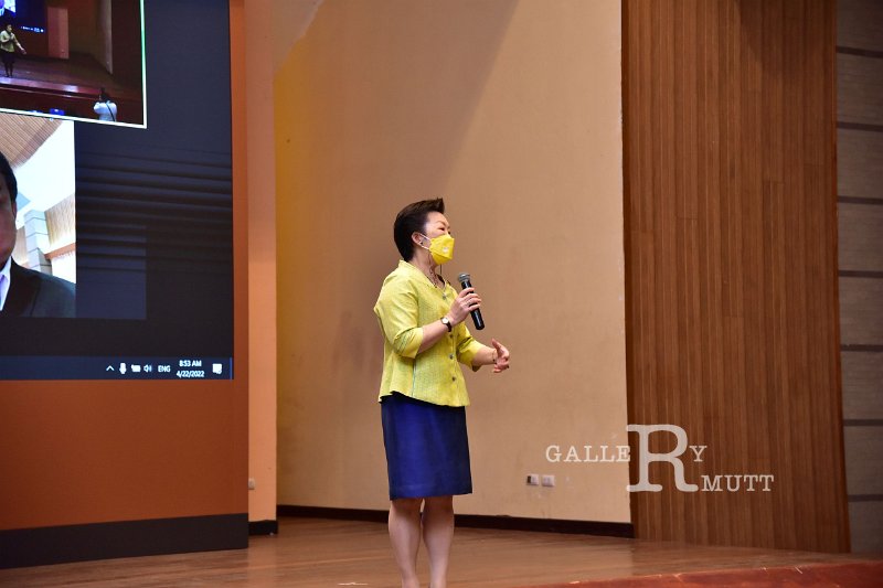20220422-AUN-QA-037.JPG