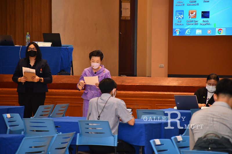 20220422-AUN-QA-062.JPG