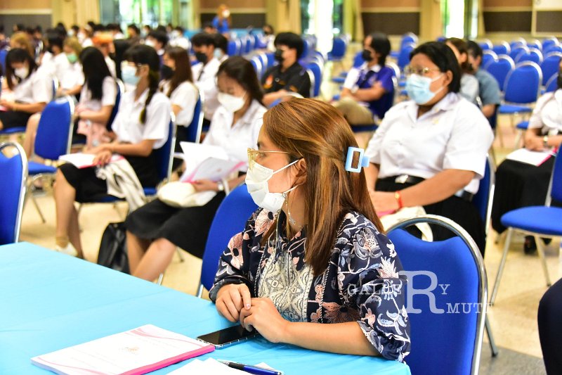 20220426-RmuttYoungStartup-021.JPG