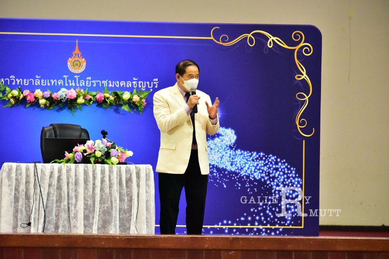 20220426-RmuttYoungStartup-024.JPG