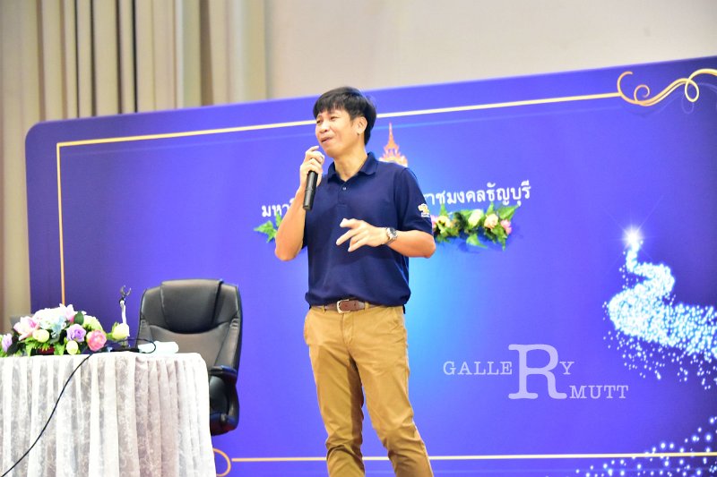 20220426-RmuttYoungStartup-043.JPG