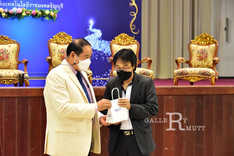 20220426-RmuttYoungStartup-078.JPG