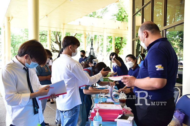 20220426-RmuttYoungStartup-119.JPG