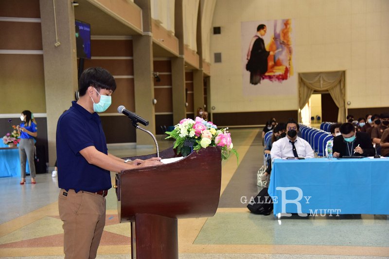 20220426-RmuttYoungStartup-135.JPG