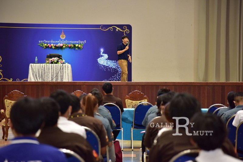 20220426-RmuttYoungStartup-159.JPG
