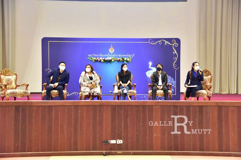 20220426-RmuttYoungStartup-180.JPG