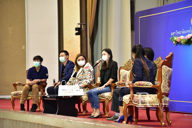 20220426-RmuttYoungStartup-192.JPG
