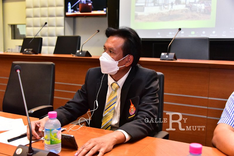 20220427-AntiCorruption-005.JPG
