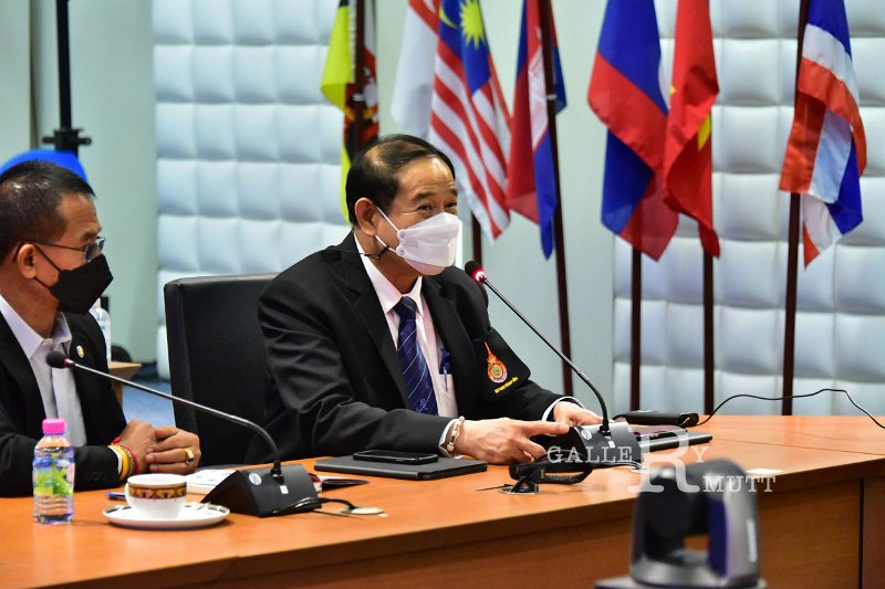 20220427-AntiCorruption-026.JPG