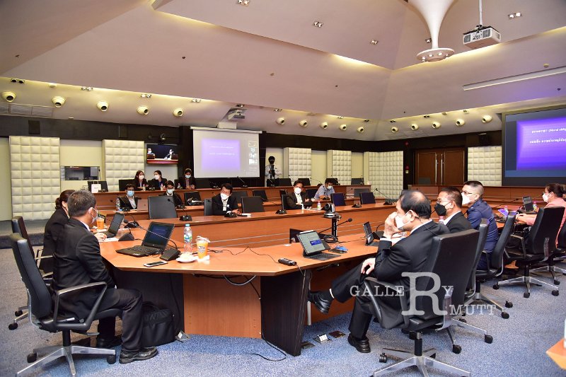 20220427-AntiCorruption-059.JPG