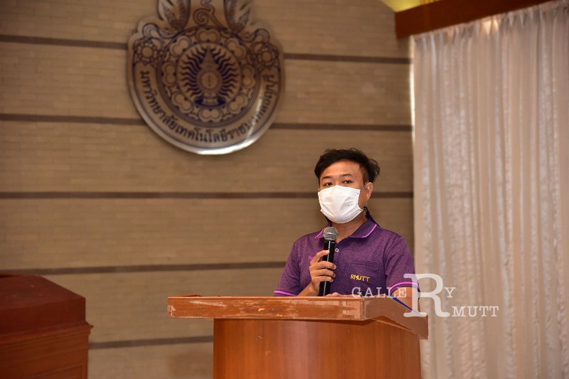 20220430-TrainingStudentLeaders-001.JPG