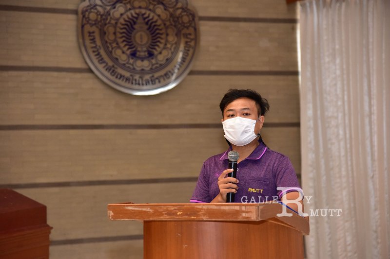 20220430-TrainingStudentLeaders-002.JPG