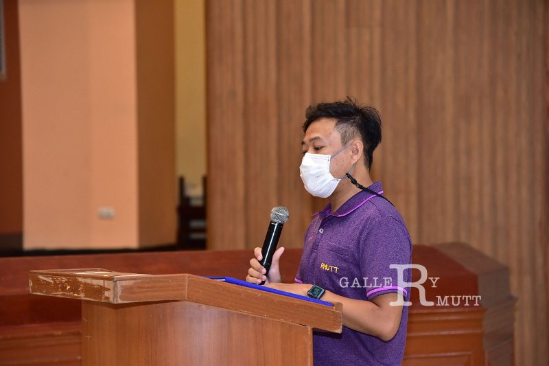 20220430-TrainingStudentLeaders-003.JPG