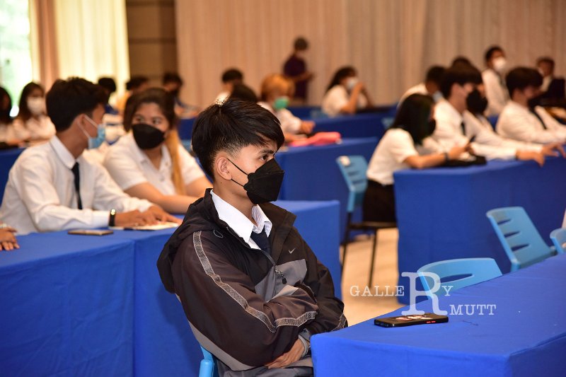 20220430-TrainingStudentLeaders-004.JPG
