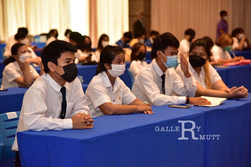 20220430-TrainingStudentLeaders-005.JPG