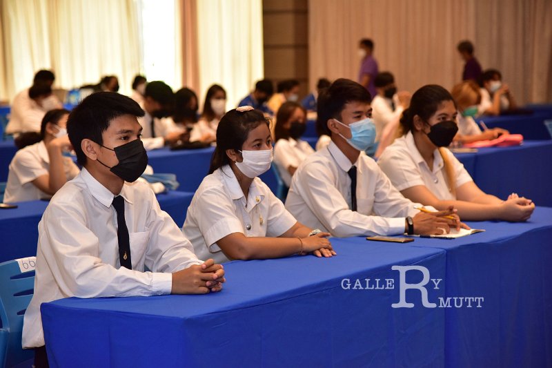 20220430-TrainingStudentLeaders-006.JPG