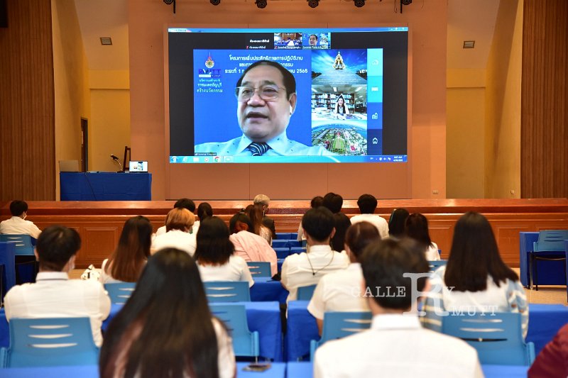 20220430-TrainingStudentLeaders-014.JPG