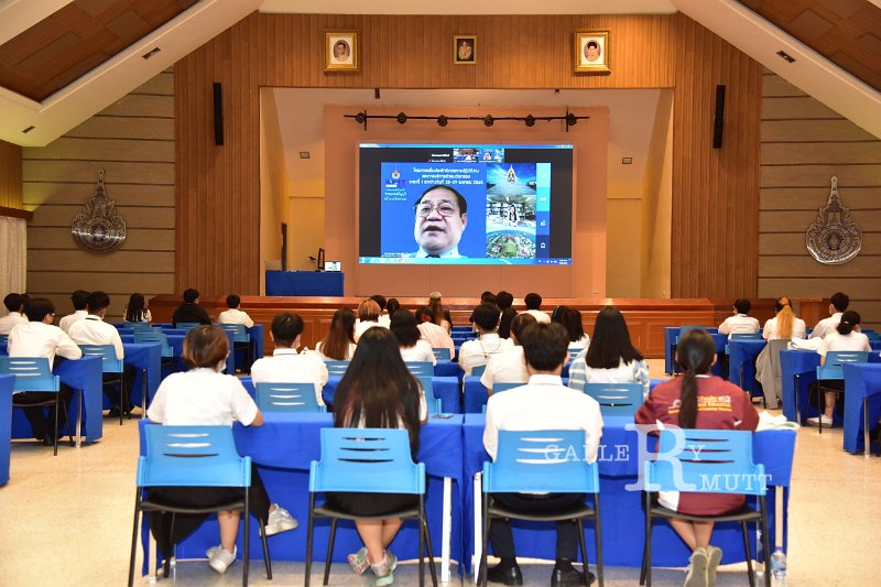 20220430-TrainingStudentLeaders-017.JPG