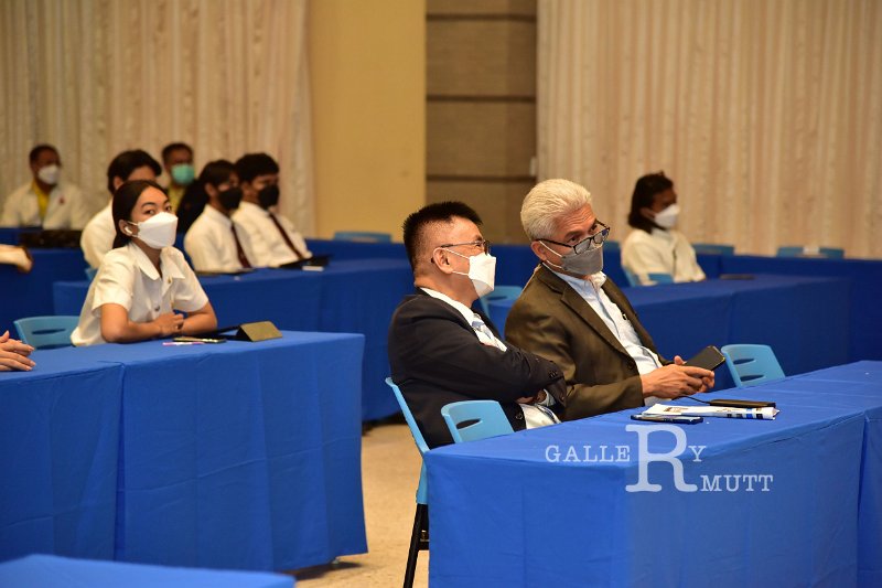 20220430-TrainingStudentLeaders-019.JPG