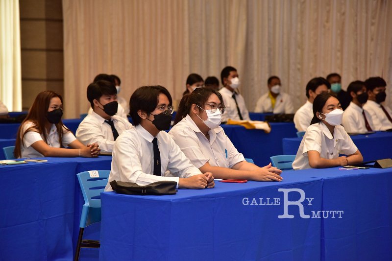 20220430-TrainingStudentLeaders-020.JPG
