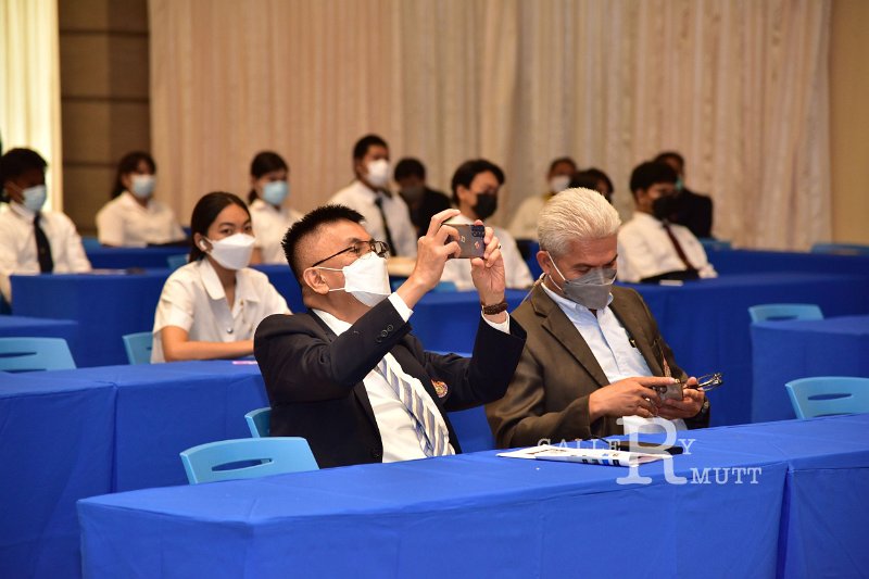 20220430-TrainingStudentLeaders-021.JPG