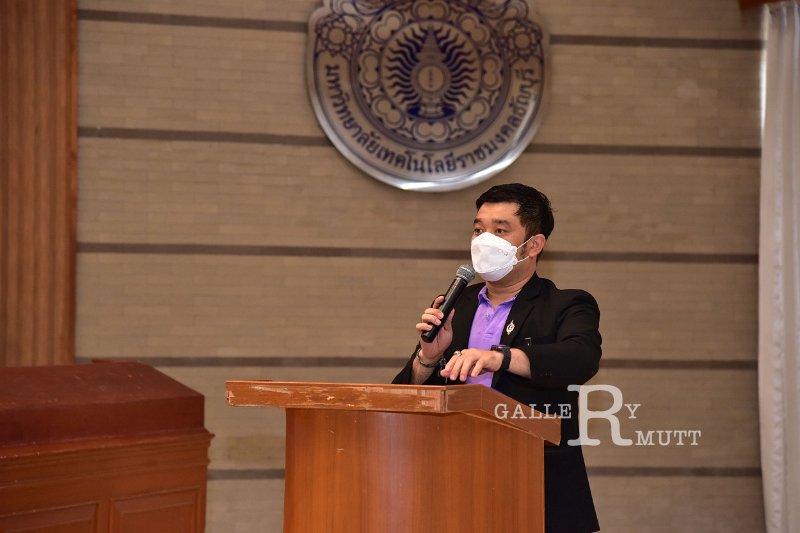 20220430-TrainingStudentLeaders-028.JPG