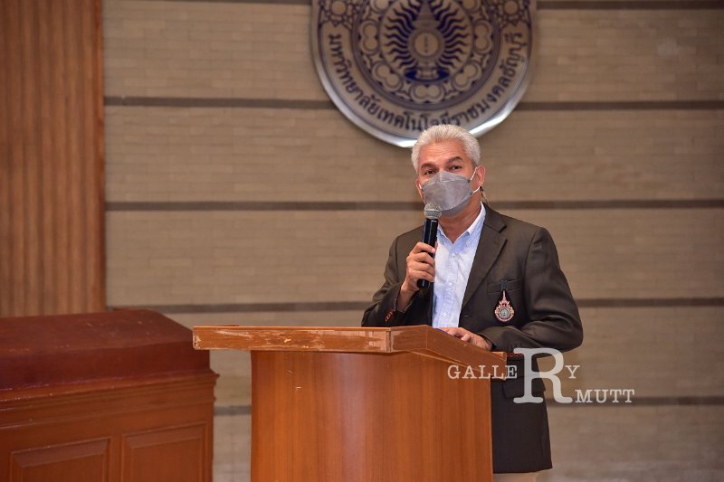 20220430-TrainingStudentLeaders-030.JPG