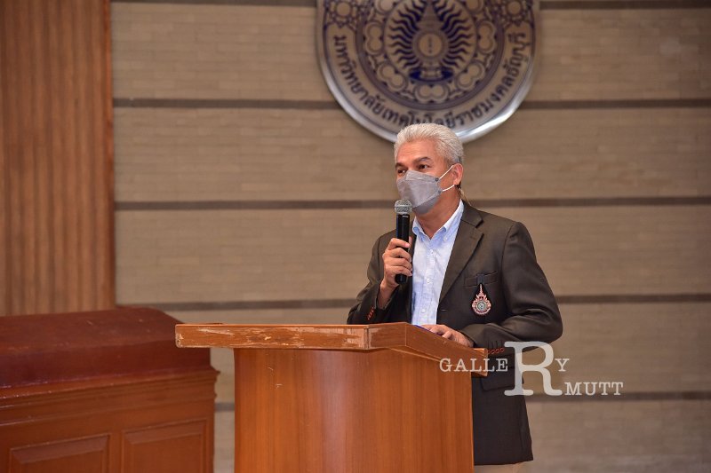 20220430-TrainingStudentLeaders-031.JPG