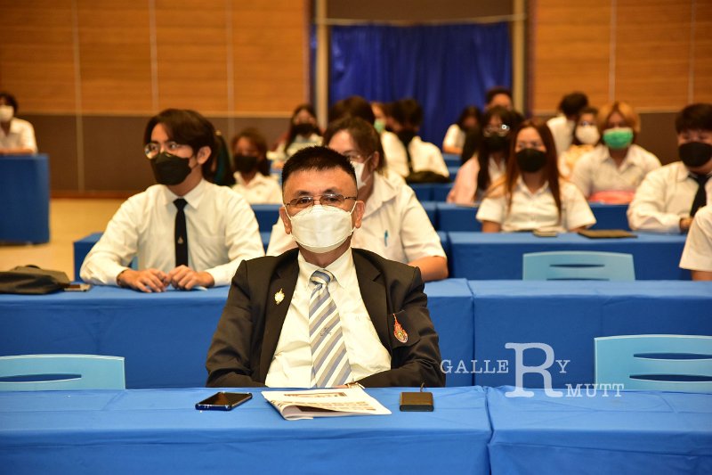 20220430-TrainingStudentLeaders-033.JPG