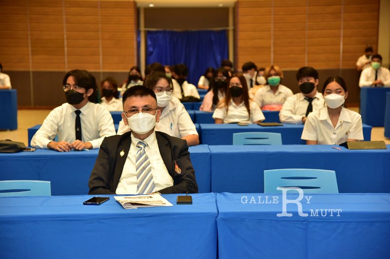 20220430-TrainingStudentLeaders-034.JPG