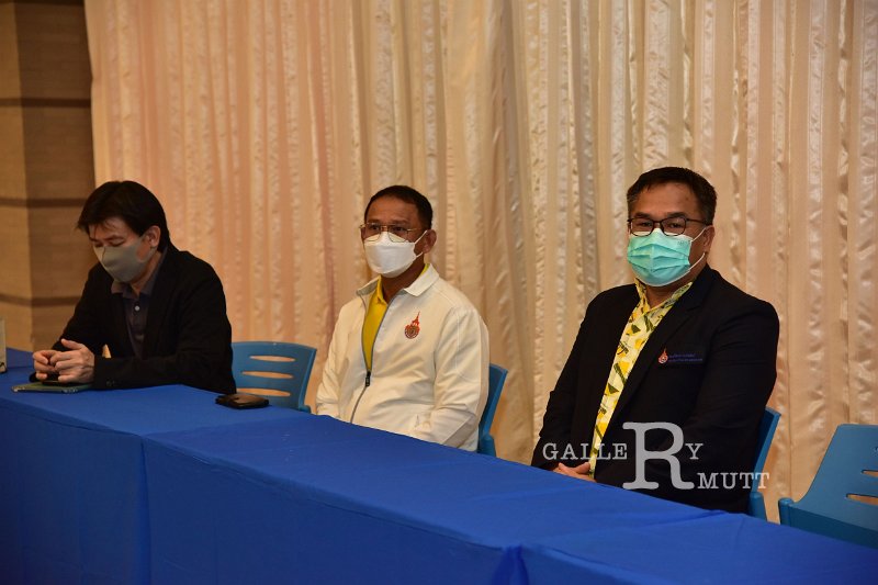 20220430-TrainingStudentLeaders-037.JPG
