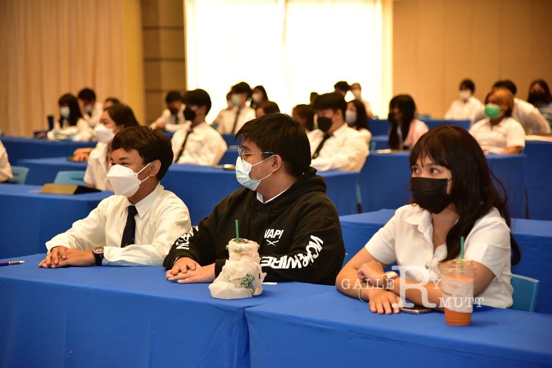 20220430-TrainingStudentLeaders-045.JPG